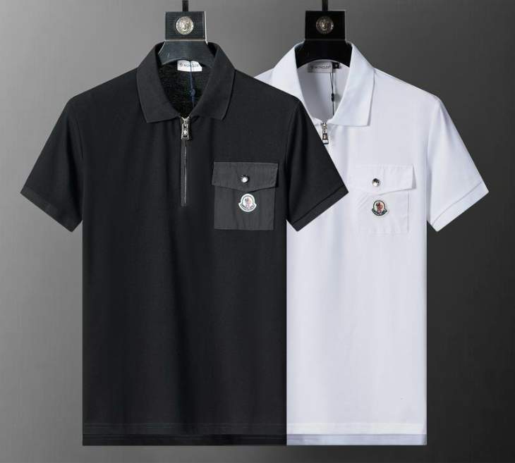 Picture of Moncler Shirt Pant Suits _SKUMonclerM-4XL14mr667024025